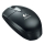 Logitech NX60 Cordless Optical Notebook Mouse - 10573 - zdjęcie 2